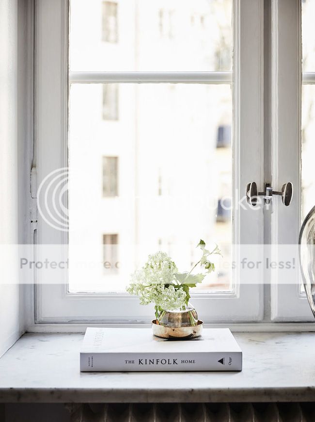  photo dreambedroom2_zpsoa1kt8w7.jpg