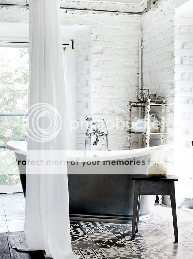  photo dw0313_spello_08_zpsgzxpyoon.jpg