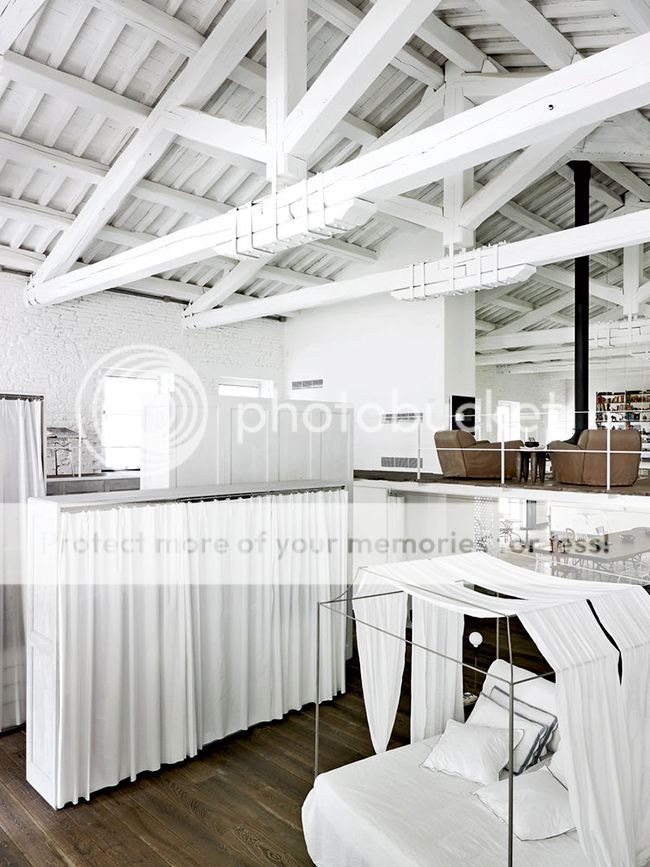  photo dw0313_spello_10_zpsvnttr3tp.jpg