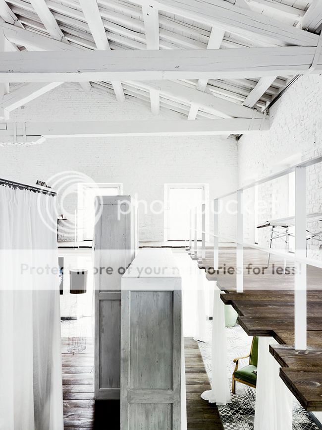  photo dw0313_spello_12_zpsqh5zvxdr.jpg