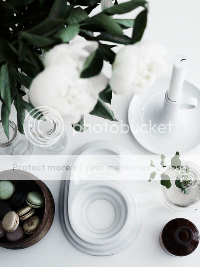  photo elle_interioumlr_kungsholmen_119_zpscopnwup0.jpg