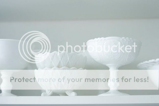  photo f021e98a740c9ac4ac76e7d03d628385_zps2bagjfkc.jpg