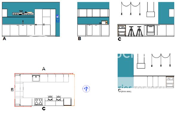 photo floorplan_wallelevations_zpsbeybude4.jpg