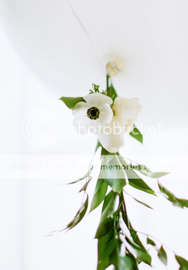  photo floral-diy-3_zpsyxihl8cp.jpg