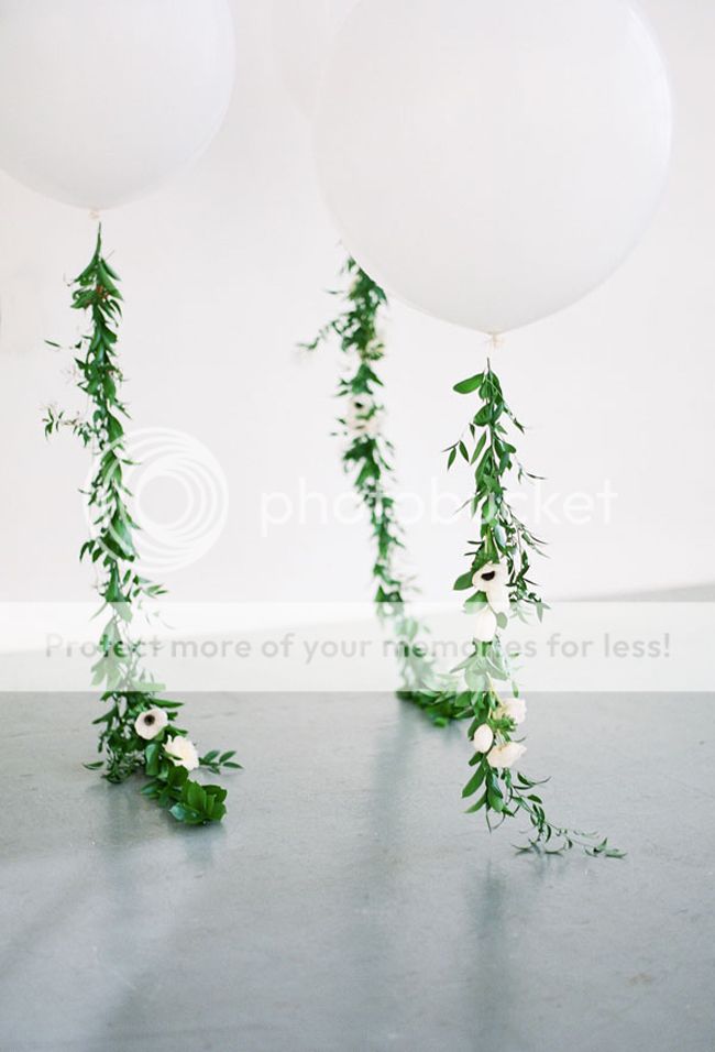  photo floral-diy-4_zpsxurdwajt.jpg