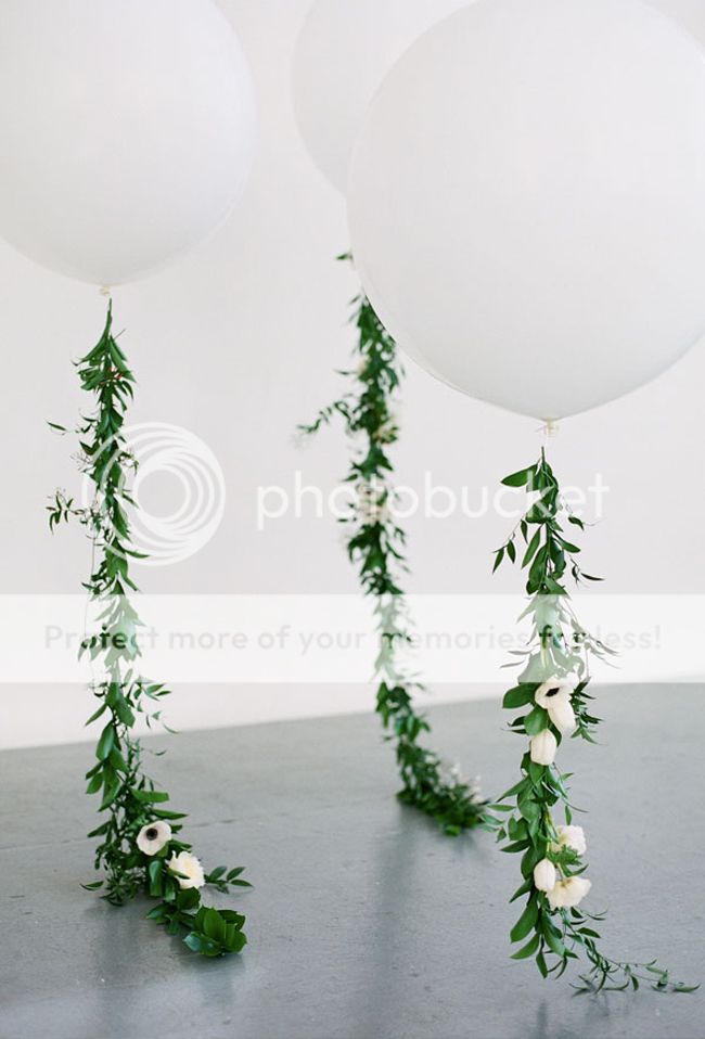  photo floral-diy-6_zpshdsoyncq.jpg