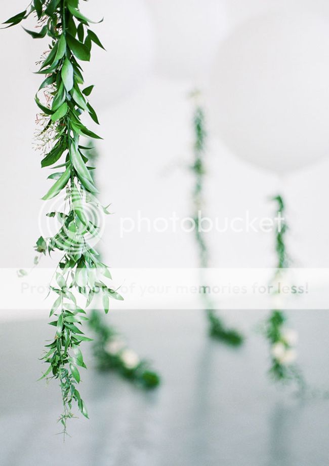  photo floral-garland-11_zpszasleyx6.jpg