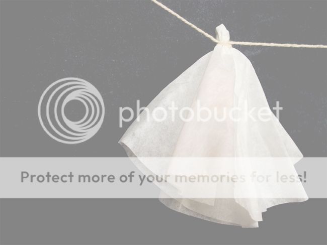  photo flower-garland2_zpsvx1dtude.jpg