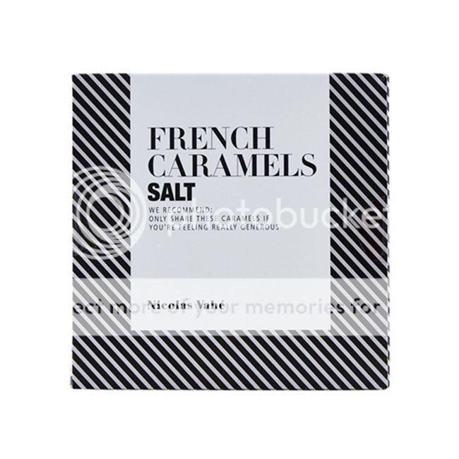  photo frenchcaramel_nicolasvahe_zpsfjurirlm.jpg