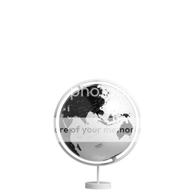 photo globe_zpsk7etvmor.jpg