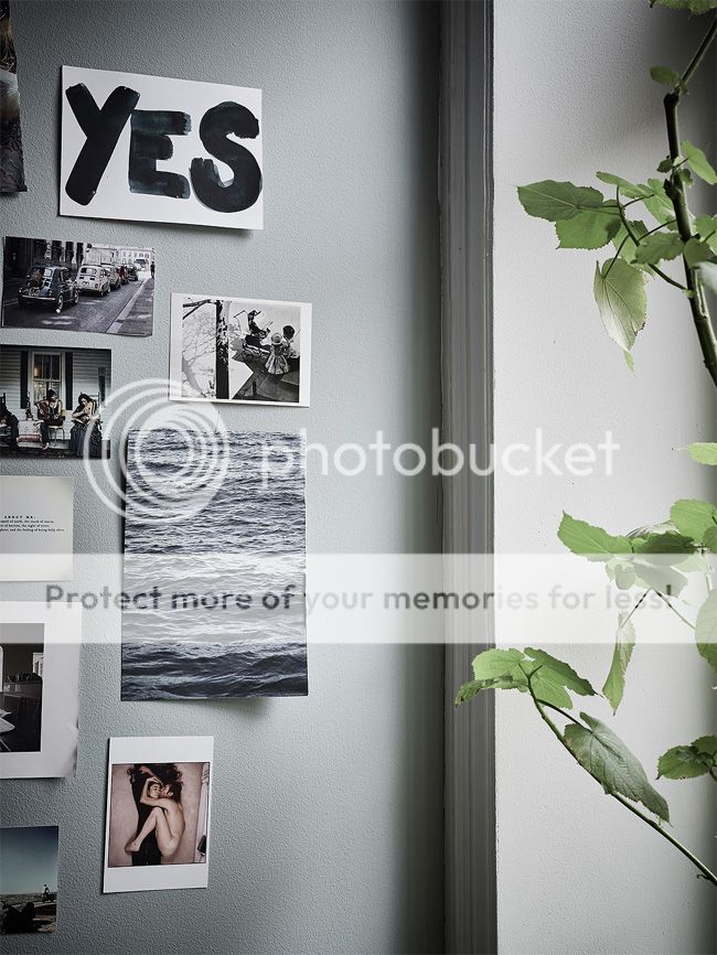 photo hallway6_zpscntbmcca.jpg