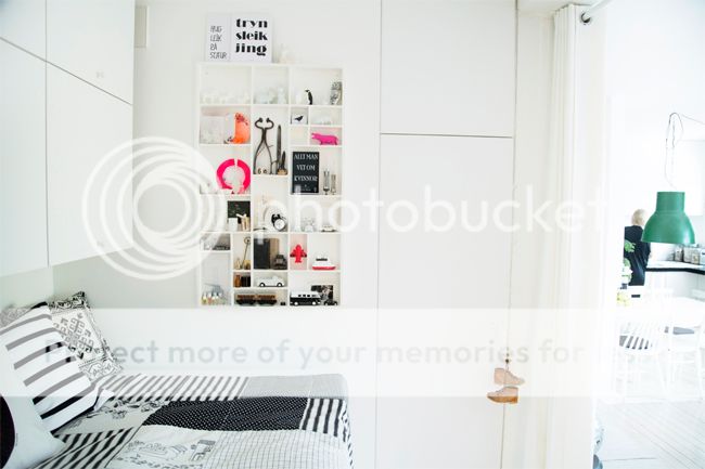 photo hemmahos_hege_zpsma4y6uby.jpg