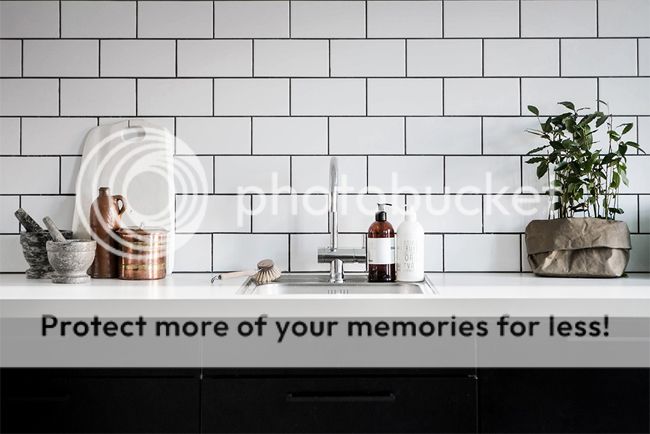 photo home3_zpsj5wvxhob.jpg