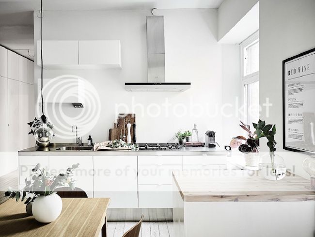 photo home4_zps4puvys4a.jpg