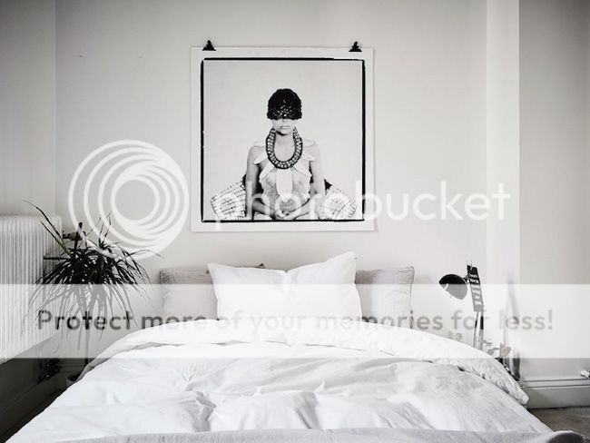 photo home9b_zps6hx0j8pa.jpg