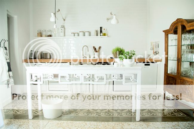 photo houseinmallorca29_zpsgtshk0lt.jpg
