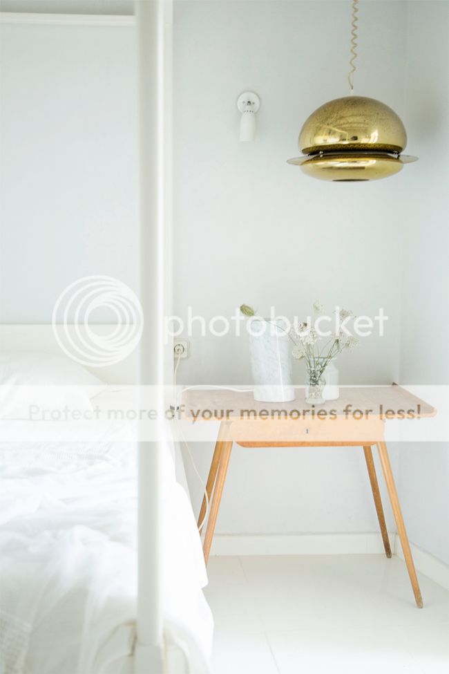 photo houseinmallorca36-_zps5xgtxbzt.jpg