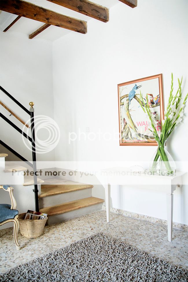 photo houseinmallorca5_zpst6vfgwzx.jpg