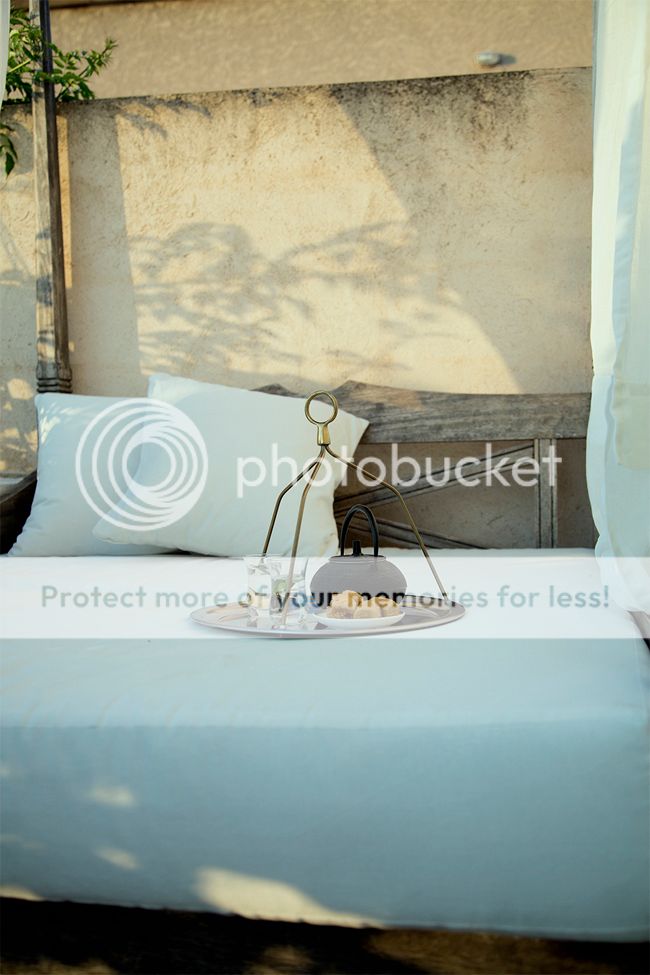photo houseinmallorca6_zpsupjjasn1.jpg