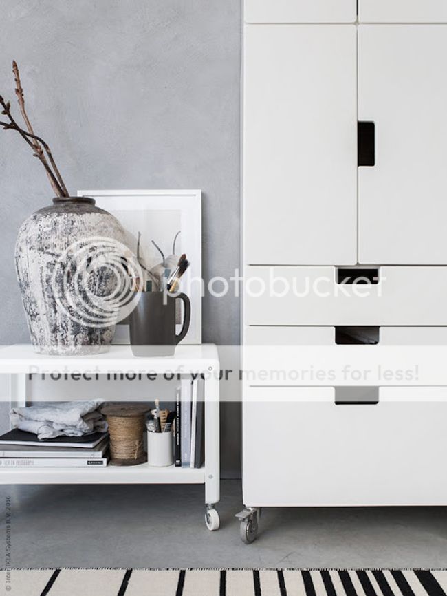 photo ikea_stuva_forvaring_inspiration_2_zpsvypkuqjm.jpg