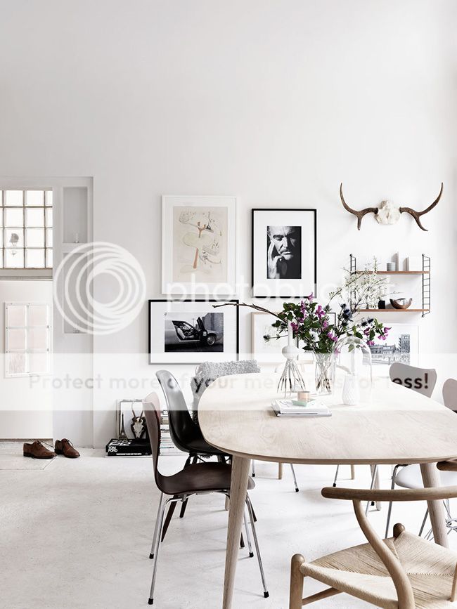 photo industriminne_foto_petra_bindel_matplats_zpsqz90yn0y.jpg