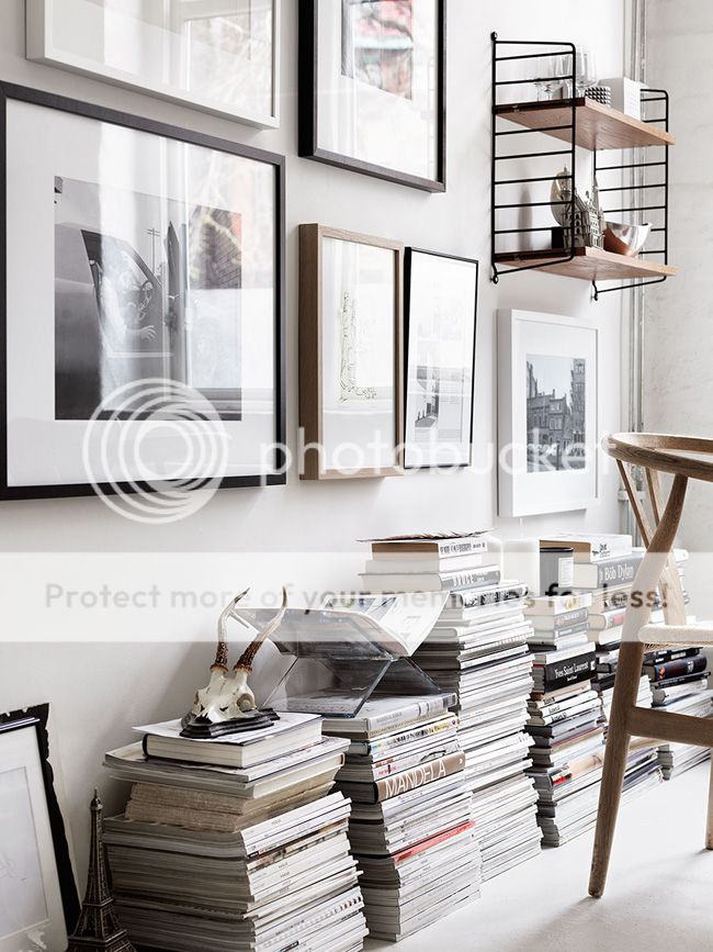 photo industriminne_foto_petra_bindel_tavelvagg_zps5kyuiy0n.jpg