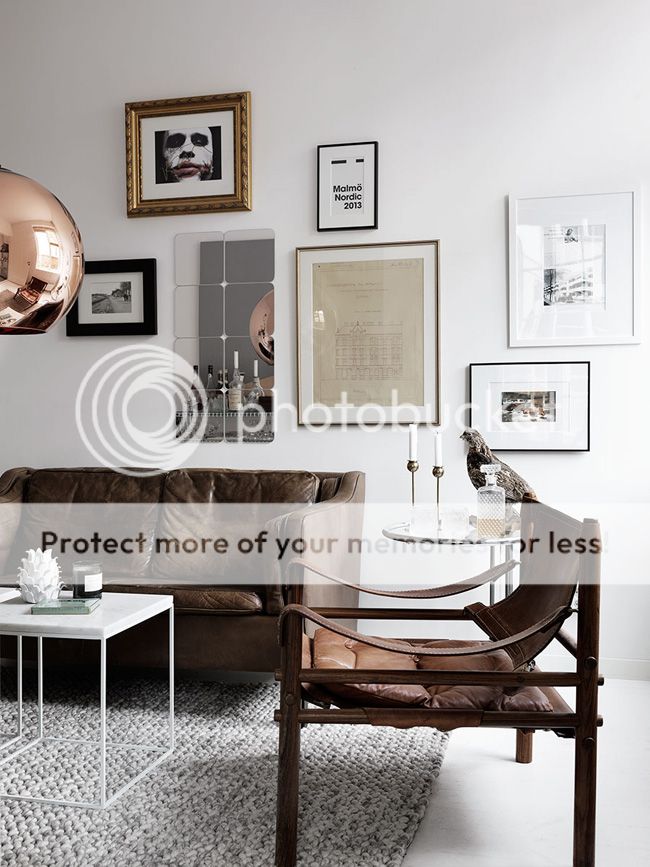 photo industriminne_foto_petra_bindel_vardagsrum_zpsfnmky7bi.jpg