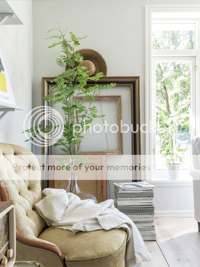 photo interior1_zpsax9c0413.jpg
