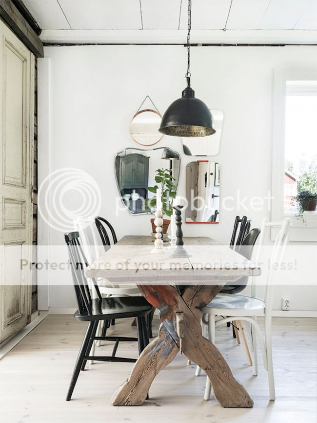 photo interior2_zpscvbklfgm.jpg