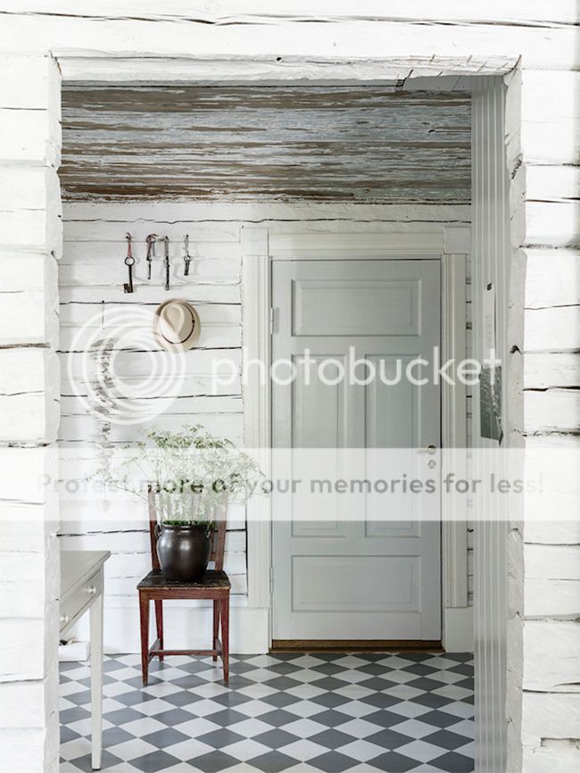 photo interior3_zps3cihqkdq.jpg