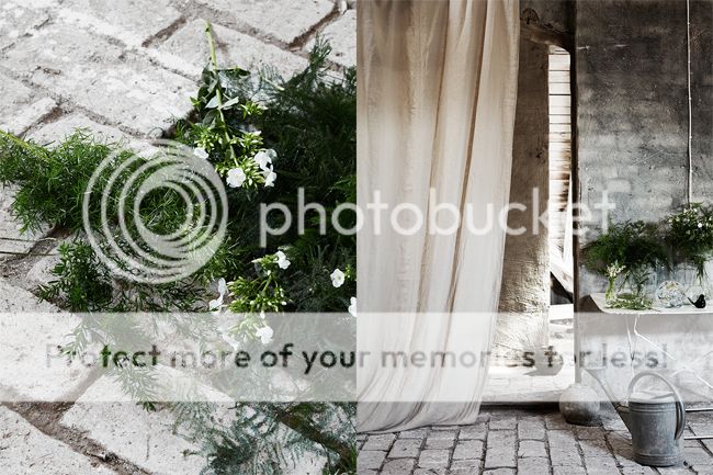  photo kristoferjohnsson-annamaringrselius-2_zpsocf0ethj.jpg