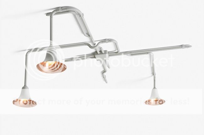 photo lamp1_zpsx4dxjx7u.jpg