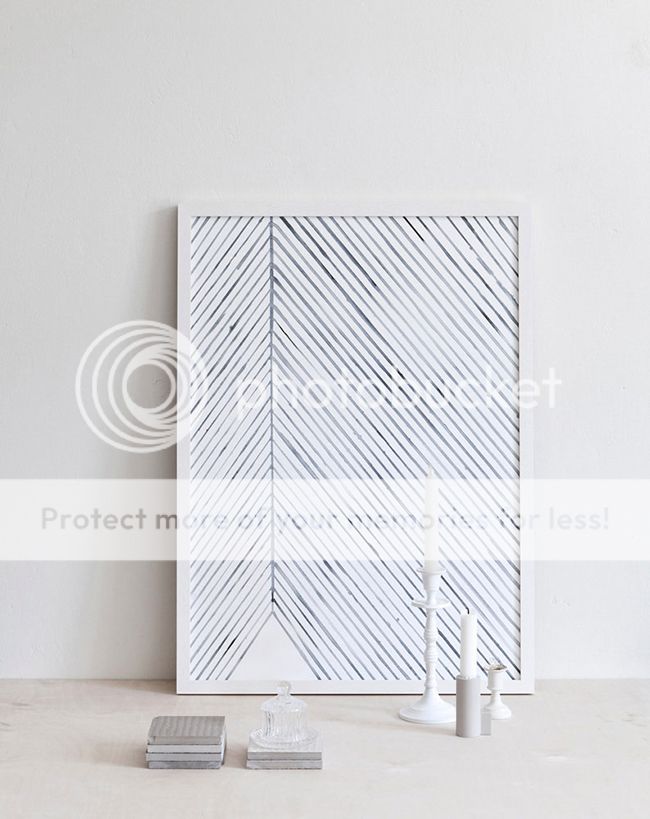 photo leaflines_blue_silkebonde6_zpszbowreus.jpg