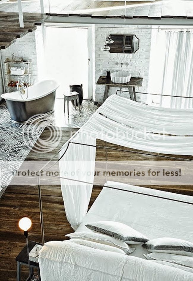  photo llwjan12132_zpszizuokpf.jpg