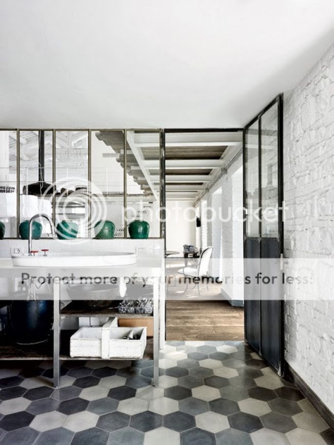  photo loft-Italy-02-620_zpsrjmh4gjg.jpg