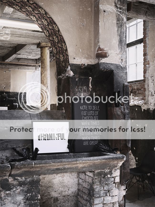  photo lottaagaton-still-life-2_zpsndkdu51a.jpg