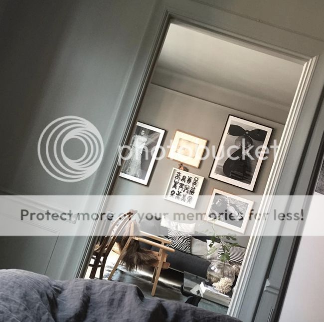  photo lottaagaton4_zpsez230mcr.jpg