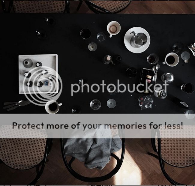  photo lottaagaton6_zpsdxgf6wk3.jpg