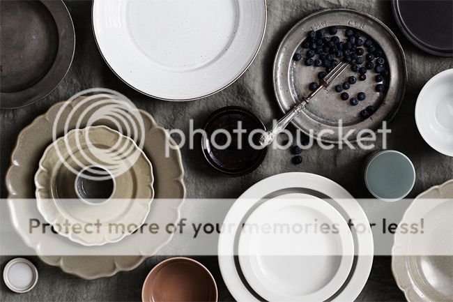  photo lottaagaton_2_zpsvkfb6ejk.jpg