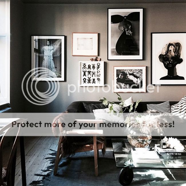  photo lottaagatonshome_7_zpsjnphst8k.jpg