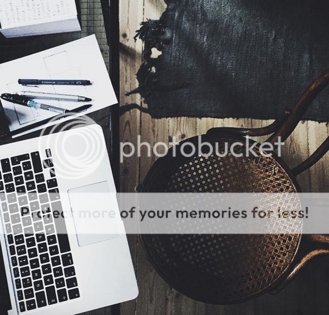  photo lottaagatonshome_8_zpspdmfprdi.jpg