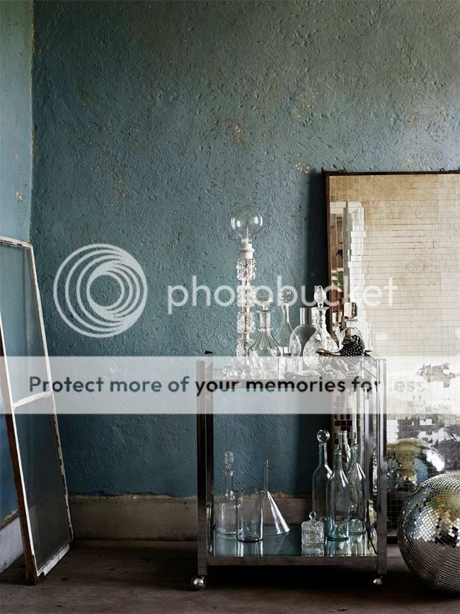  photo medium_lottaagaton-interiors-3b0231ec-2b58-458e-9696-9c42325a6231_zps3yhx2d4w.jpg