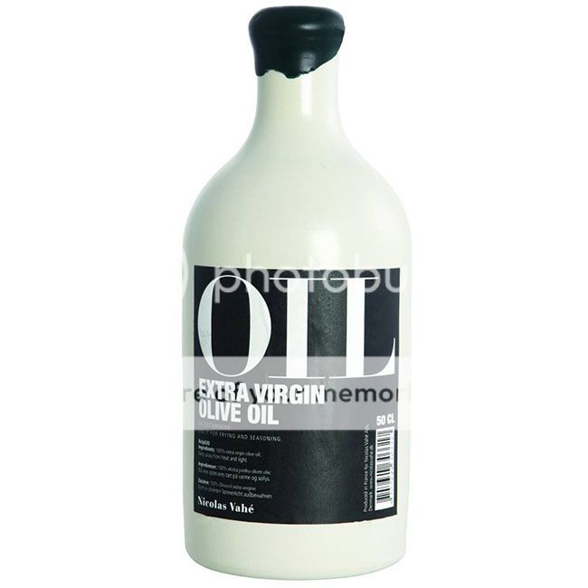  photo nicolas-vahe-olive-oil-extra-virgin_zps9vkbcrh7.jpg