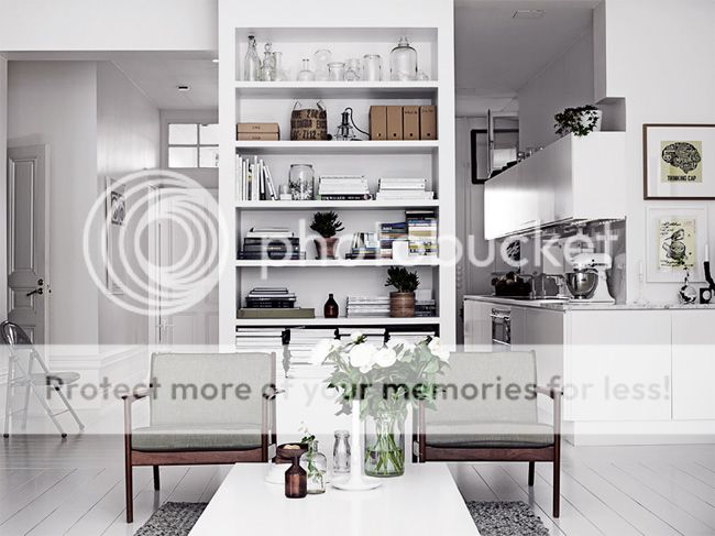  photo odier_elleinterior_lottaagaton_1_zpsj1c1piab.jpg