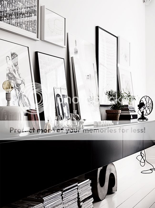  photo odier_elleinterior_lottaagaton_2_zps9da96unc.jpg