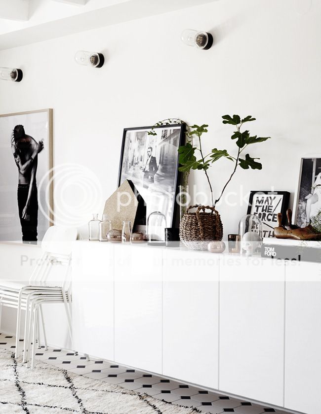  photo odier_residence_ lottaagaton_1_zps0xcky2ha.jpg