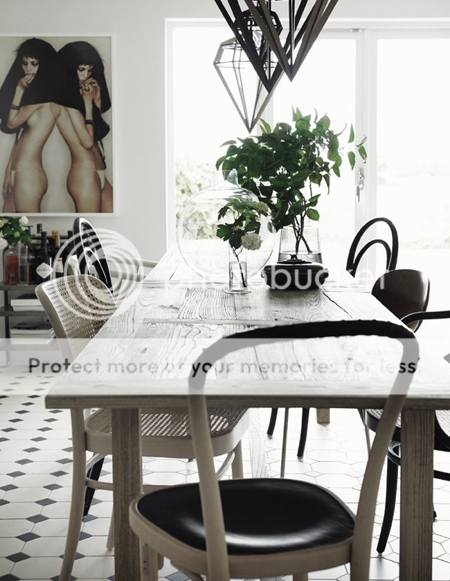  photo odier_residence_lottaagaton_zpsl6hj7cx9.jpg