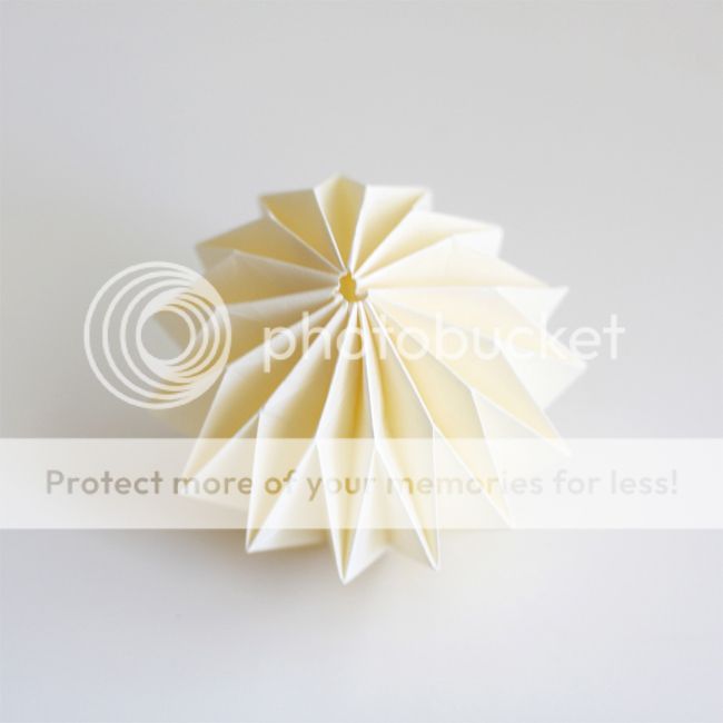  photo one-coloured-vanilla-3 copy_zps1nff76z5.jpg