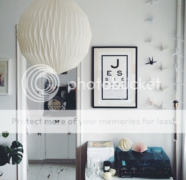  photo origami_1_zpsfjz4txqq.jpg