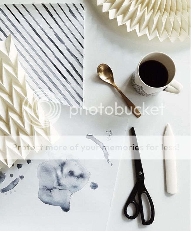  photo origami_2_zpsnoqoe1wd.jpg